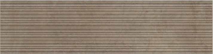 Azimuth Vector 12x48 Groove Nat