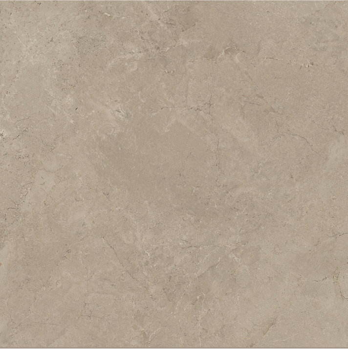 Azimuth Vector 48x48 Brushed