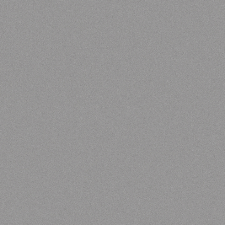Basica Smoke 24x24 Nat