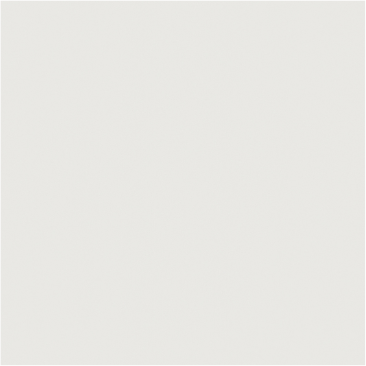 Basica True White 12x12 Nat
