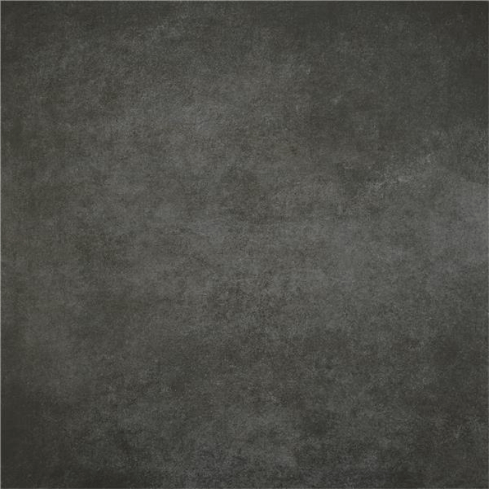 Basilea Anthracite 39x39 Nat