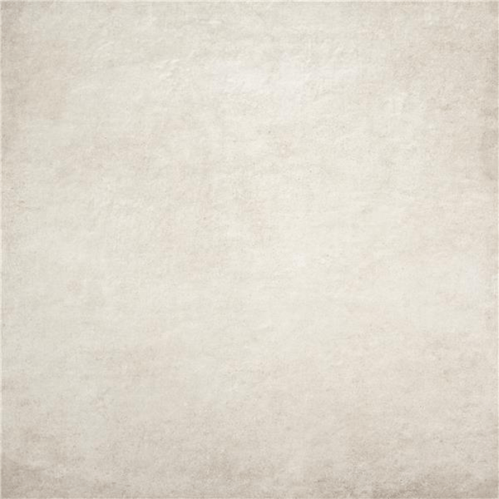 Basilea Bone 39x39 Nat