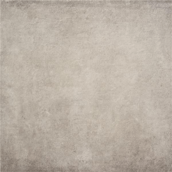 Basilea Grey 39x39 Nat