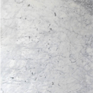 Bianco Carrara Extra