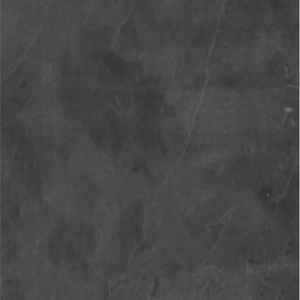 Black Slate Natural