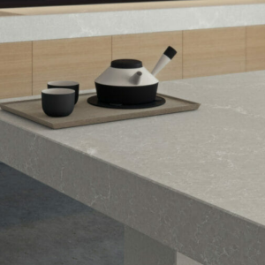 Caesarstone Alpine Mist #5110