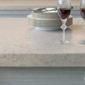 Caesarstone Bianco Drift #6131