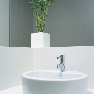 Caesarstone Blizzard #2141