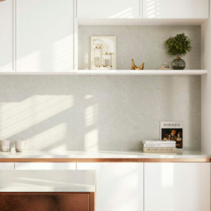 Caesarstone Brillianza #5310