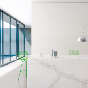 Caesarstone Calacatta Nuvo #5131