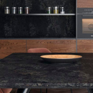 Caesarstone Darcrest #5820