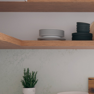Caesarstone Layalite #5121