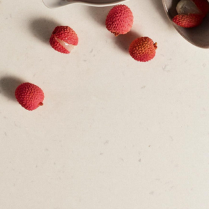 Caesarstone Misty Carrera #4141