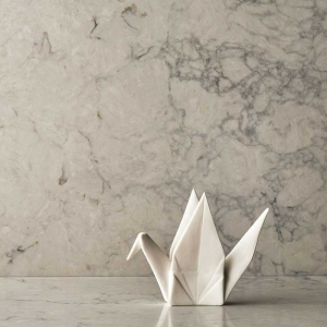 Caesarstone Noble Grey #5211