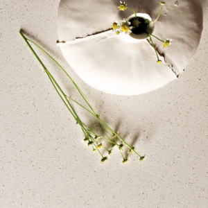 Caesarstone Ocean Foam #6141