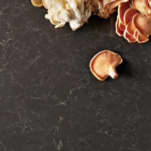 Caesarstone Piatra Grey #5003
