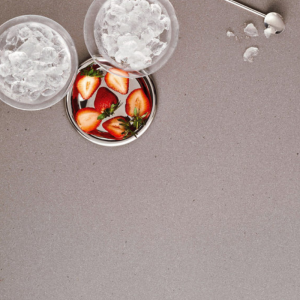 Caesarstone Sleek Concrete #4003