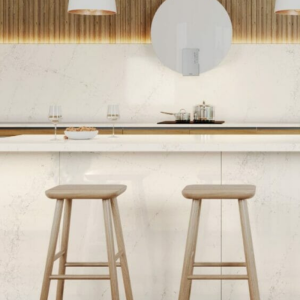 Caesarstone Solenna #5113