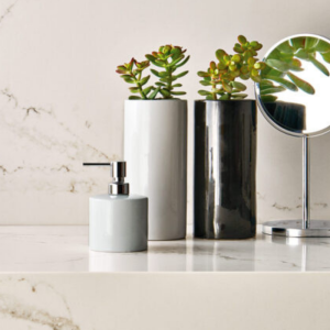 Caesarstone Statuario Nuvo #5111