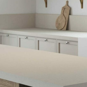 Caesarstone Stoneburst #1004