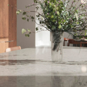 Caesarstone Symphony Grey #5133
