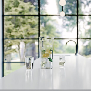Caesarstone Vivid White #1111