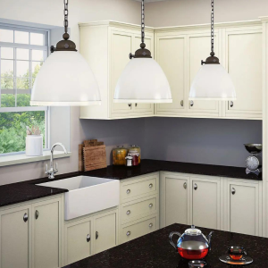 Caesarstone Woodlands #6338