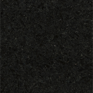 Cambrian Black