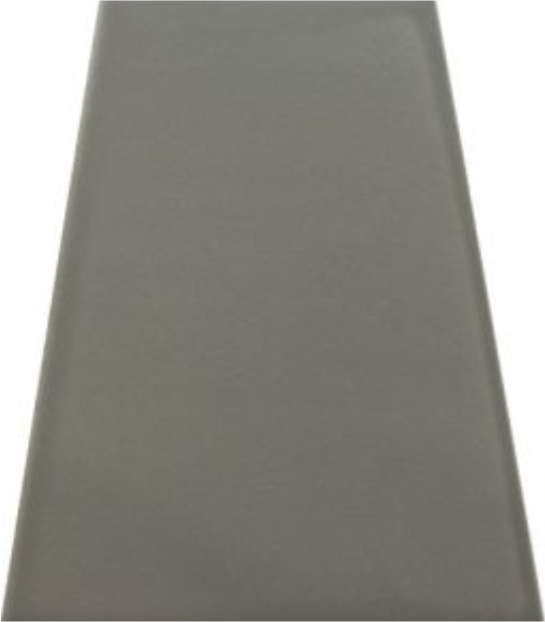 Chintz Musgo 7x8 Nat