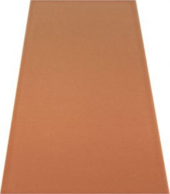 Chintz Sierra 7x8 Nat