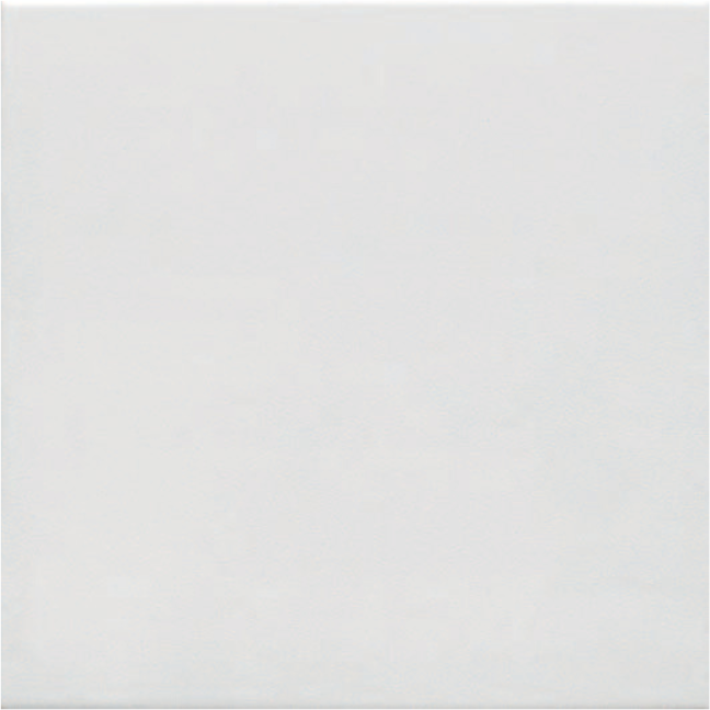 Ciment Blanc 8x8 Nat