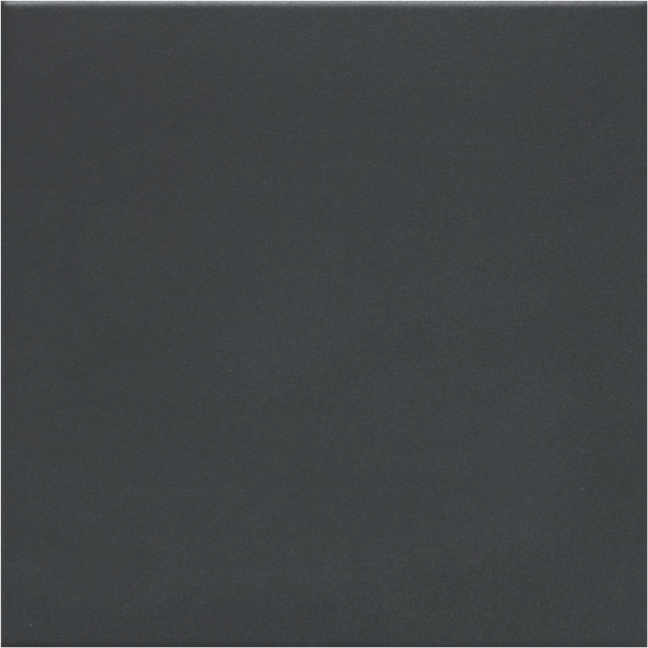 Ciment Noir 8x8 Nat