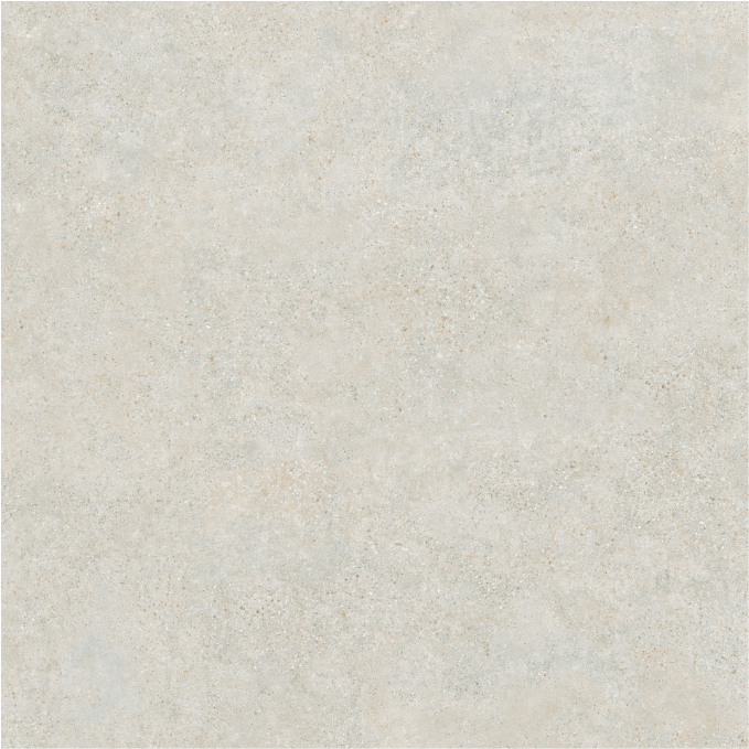 Cityzen Bone 24x24 Nat