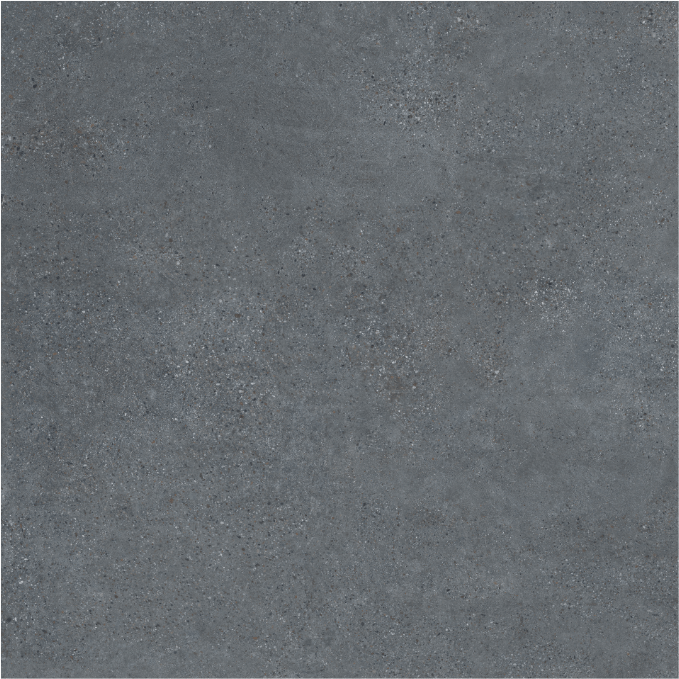 Cityzen Carbon 24x24 Nat