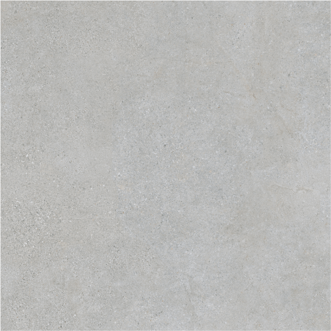 Cityzen Fog 24x24 Nat