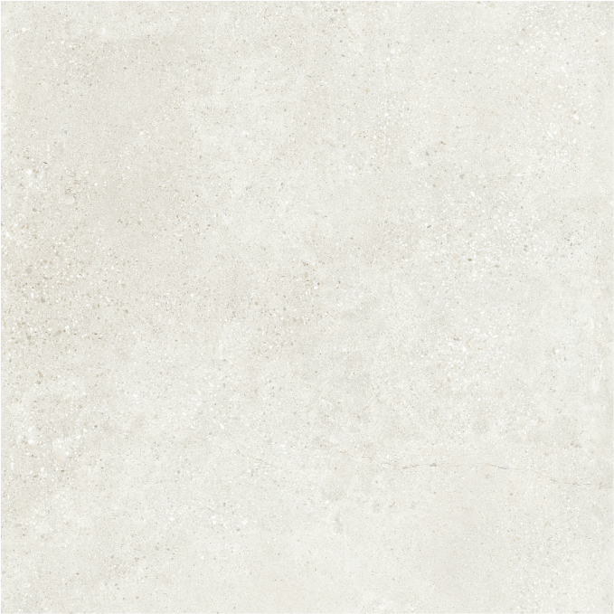 Cityzen Offwhite 24x24 Nat