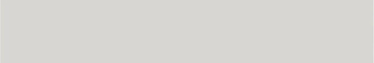 Classic Halo Grey 4x16 Mat.te
