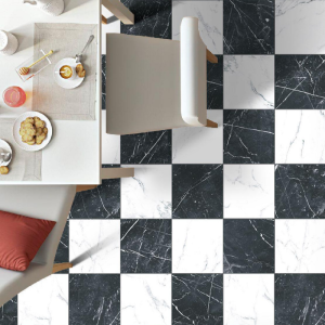 Classic Marble