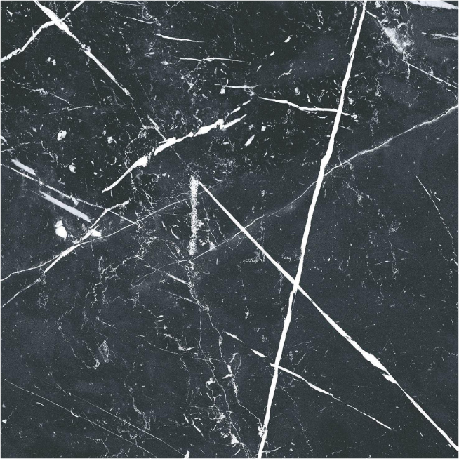 Classic Marquina 10x10 Nat