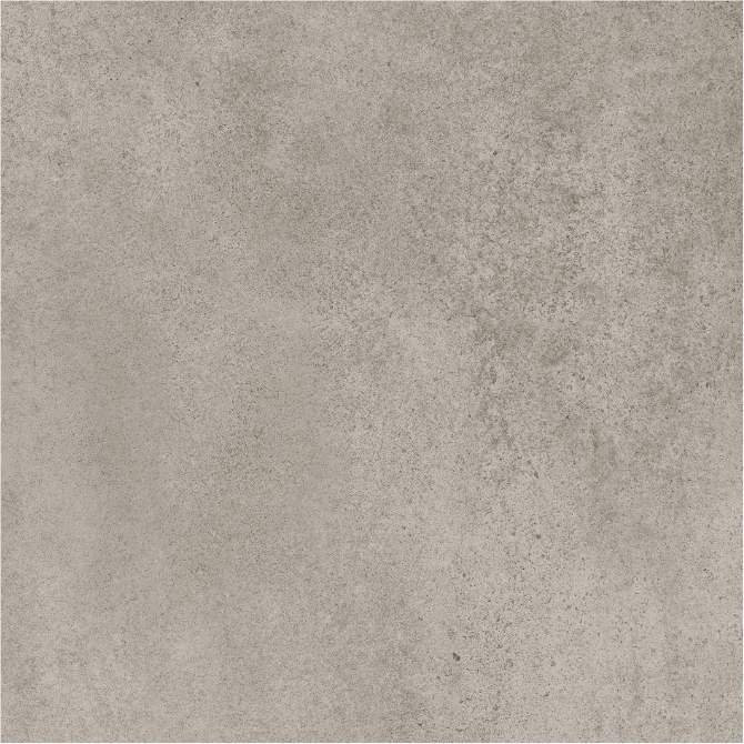 Concreto Light 24x24 Nat