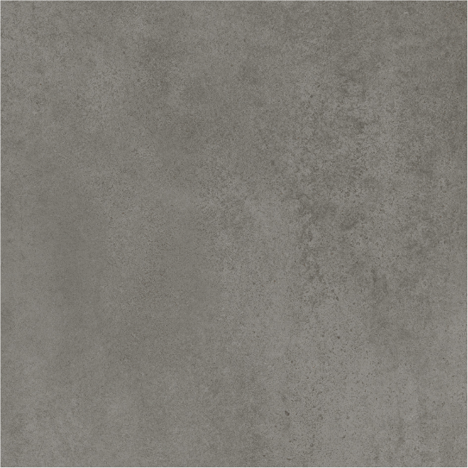 Concreto Medium 24x24 Nat