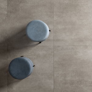 Concreto