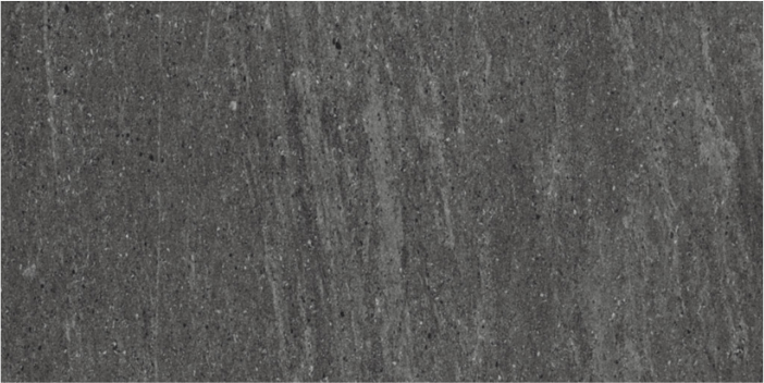 Core Black 12x24 Nat