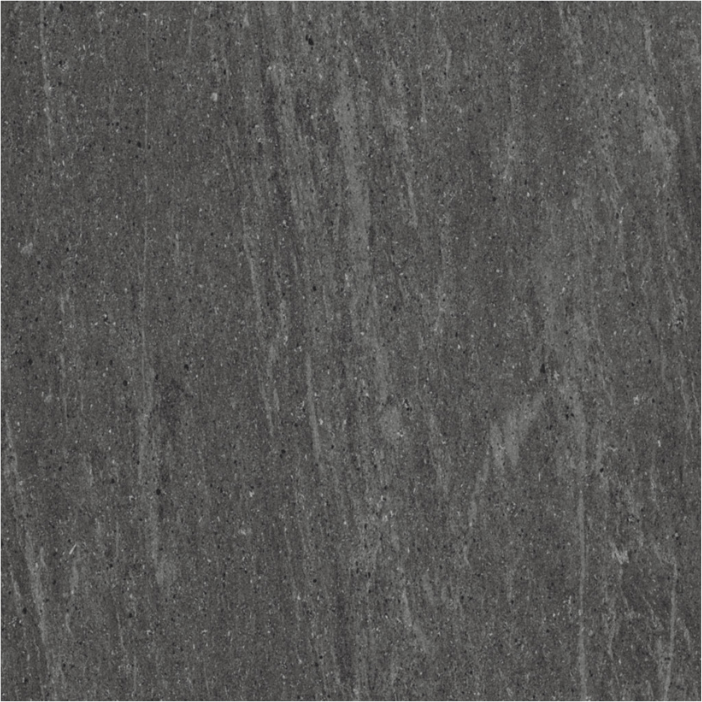 Core Black 24x24 Nat