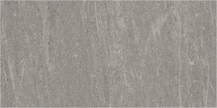 Core Grey 12x24 Nat
