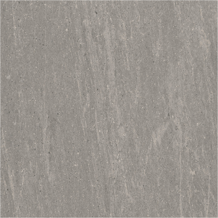 Core Grey 24x24 Nat