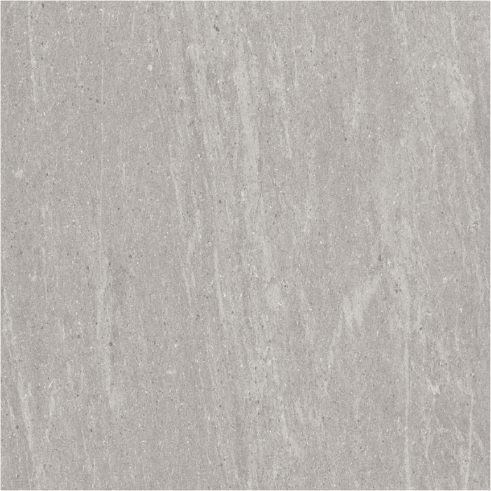 Core Silver 24x24 Nat
