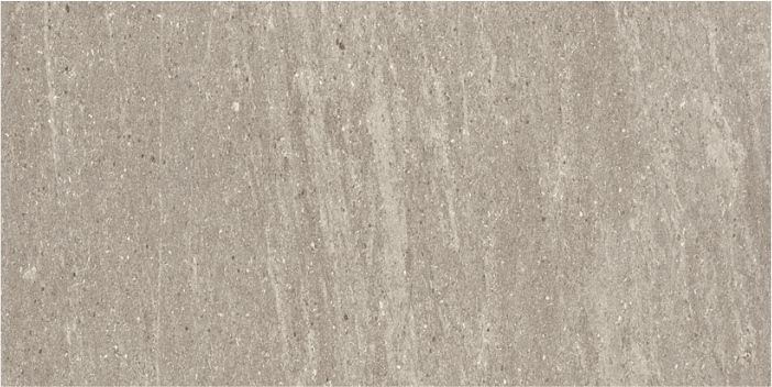 Core Taupe 12x24 Nat