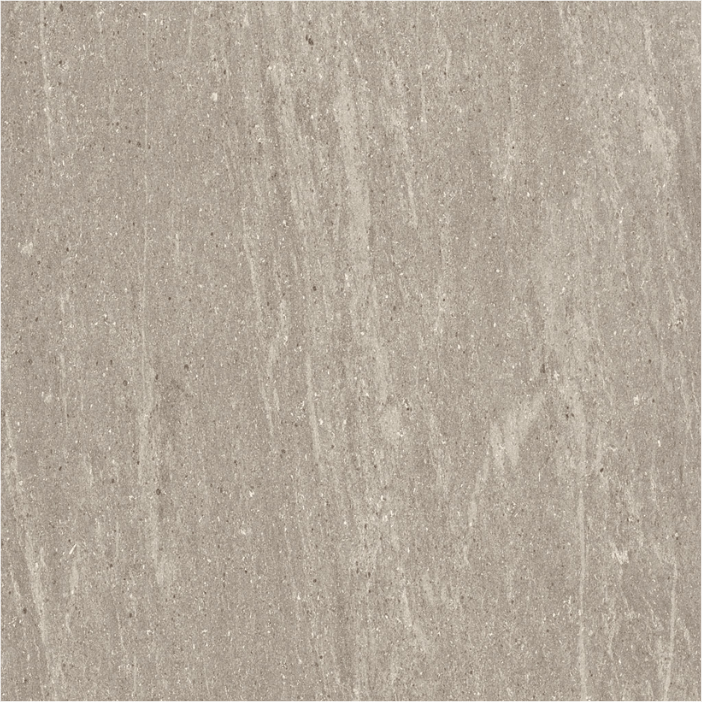 Core Taupe 24x24 Nat