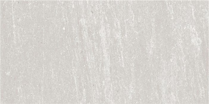 Core White 12x24 Nat